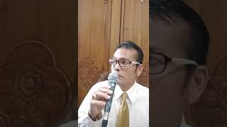 Download Lagu BN 694 YESUS AKU MILIKMU MP3