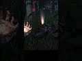 Dead by daylight  #livegaming #trending #shortsfeed #shorts