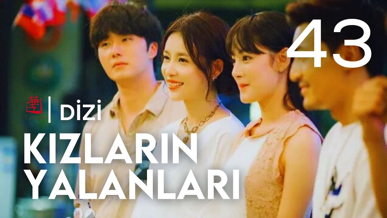 Mushuk porno rasmlar Fransuz toliq metrajli porno film