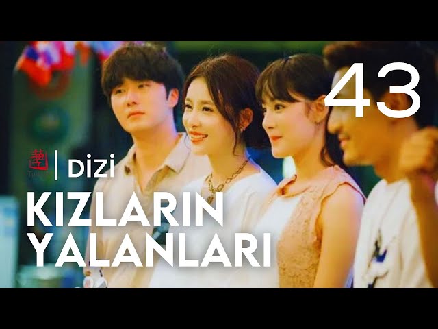 Qizlar oldida yigitni sikish Voyaga etgan ayollar mushukni yalab porno