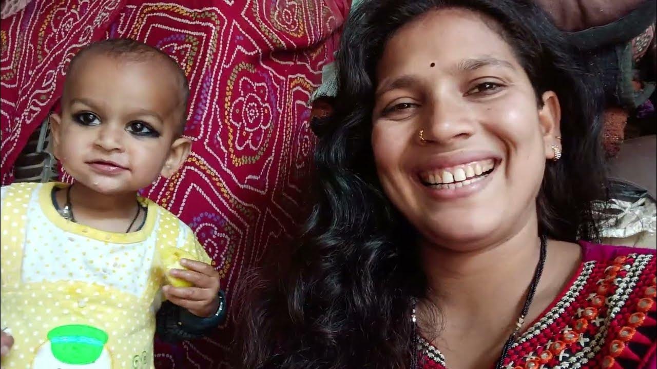 Har Jagah Bacche Pareshan Karta Hai YouTube har-jagah-bacche-pareshan-karta-hai-youtube