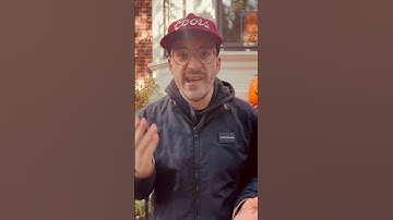 See you in Australia! laracon.au 🫶