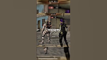 #codm #codmcollateral #callofduty #callofdutymobile #codmobile #videogame #mobilegame #cod #shorts