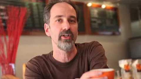 David Conboy
