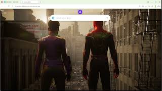 الفرق ما بين blender kit وsketchfab