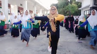 Download Lagu SENAM KREASI APT MP3 Download Lagu SENAM KREASI APT MP3