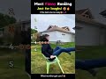 Most Funny Ranking Just for laughs!#Top5 #Shorts #Fail #Comedy #fyp