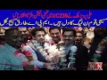 مسیحی قوم ن لیگ کا دل ہیں ایم پی اے طارق مسیح گ ل مسیحی قوم ن لیگ کا دل ہیں ایم پی اے طارق مسیح گ ل