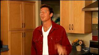 Gift Suggestion From Ty Pennington