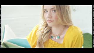 Celebrity Jane Win Coin Jewelry Brand Vibe Profile