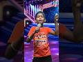 Janam Janam Ka Sath Hai Old Superhit Song Indian Idol Indianidol Trending Youtube Shorts Janam Janam Ka Sath Hai Old Superhit Song Indian Idol Indianidol Trending Youtube Shorts