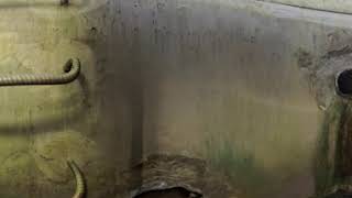 20260611 MH111