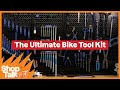 The ultimate bike tool kit  shop talk  the pros closet