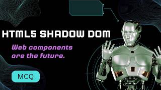 Building a Website in 2024: The Only HTML Guide You Need