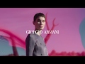 Giorgio Armani Women&#39;s SS20 Campaign Video