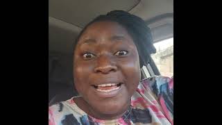 O je ma lo di iyawo babaalawo lojiji