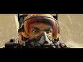 Top Gun Maverick | Training | Paramount Pictures Spain