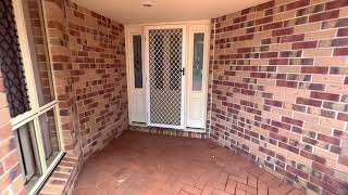 Property For Rent - 10 Jaidan Place, Victoria Point