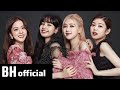 BLACKPINK Crazy Over You M V Ll BLINK S HUB IIвњЁрџЊ BLACKPINK Crazy Over You M V Ll BLINK S HUB IIвњЁрџЊ
