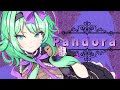 Pandora/くろずみP feat.GUMI