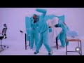 Kapeke _ Okakasa Olubuto  [Official Music Video]