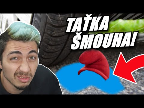 Video: Je cukrovinka cukrovinka?