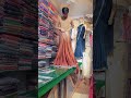 saree indian fabric rangoli silk stone work dabale shed colour skin + roast😊😘🥰☺️😍💓❤️♥️🌹