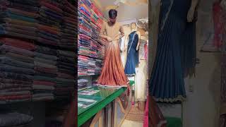 saree indian fabric rangoli silk stone work dabale shed colour skin + roast😊😘🥰☺️😍💓❤️♥️🌹