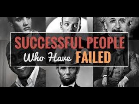 How Come Turning Point Of Failing To Grow For Success|#ChaudharySaqlain