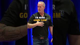 Celebrity This Guy Tried To Challenge Me | Lance Bachmann Net Worth