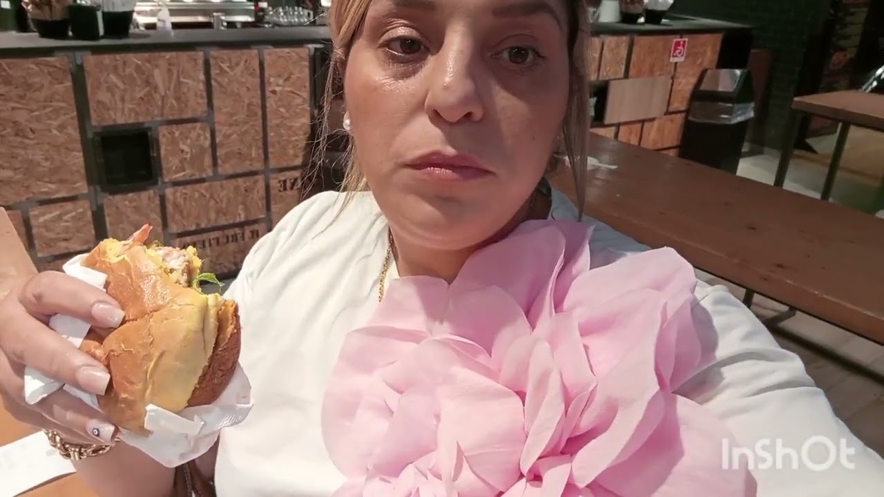 حاصرونا كيف الكلاب تعبنا ❌😰فرحنا كيف وصلنا ربي اعطانا الصبر السفرة مازلت متواصلة ربي يقويني 🤲