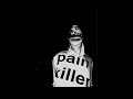 [FREE FOR PROFIT] esdeekid x fimiguerrero x evil jerk type beat - "i forgor"