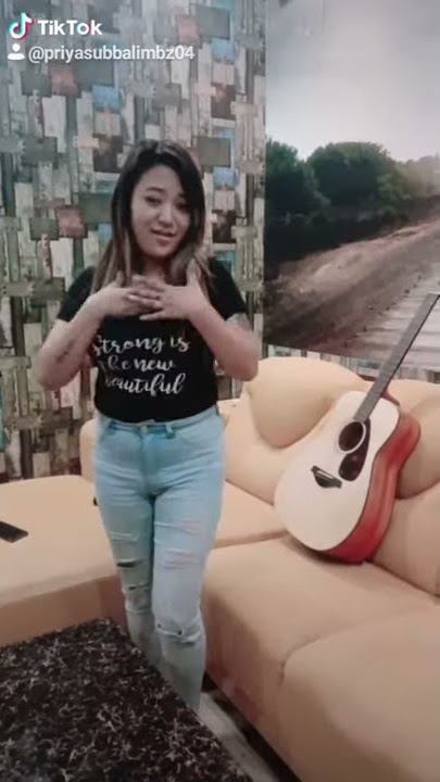 Ki soya jahena ❤️