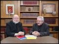 Catholic priests discuss Saint Paul