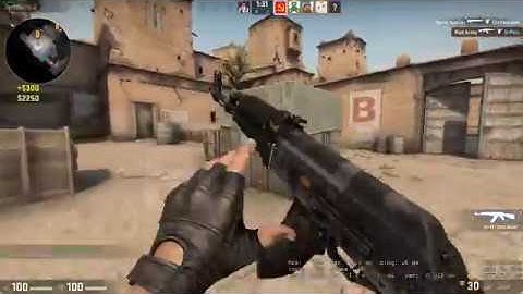 Bots Bots and more Bots