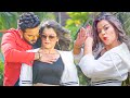 #Pawan SIngh New Song | भतार वाला माज़ा | रानी कही ना मिली | भोजपुरी का हाई लेबल का वीडियो वायरल हुआ