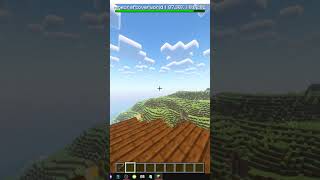 HOW TO RENDER MAPS after pre-generating with Chunky in MINECRAFT