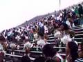 JSU-Secret Garden 07