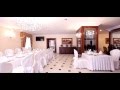 Ровно Отель «Украина» на gidvideo.com