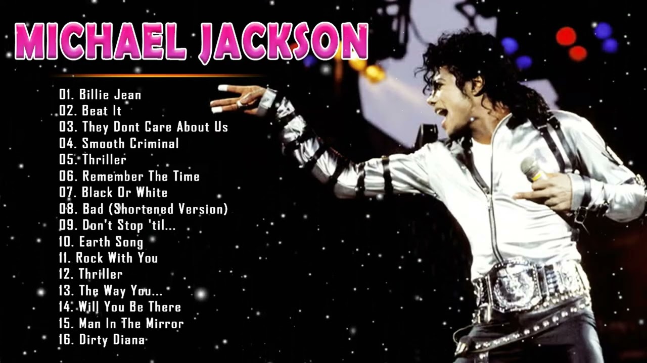 ミュージック King Of Pop Celebration Michael Jackson Michael Jackson - The Celebration of The King of Pop's