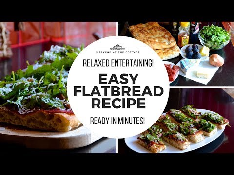 easy-flatbread-recipe!