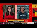 Erik Swanson Joins MLB Network’s High Heat