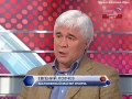 Спартак и Футбол России-2009, 1 тур