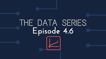 Polynomial Regression Explained