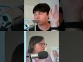 Mejoras Épicas en Nuestro Comparador de Autos ¡No Te Lo Pierdas! #shorts