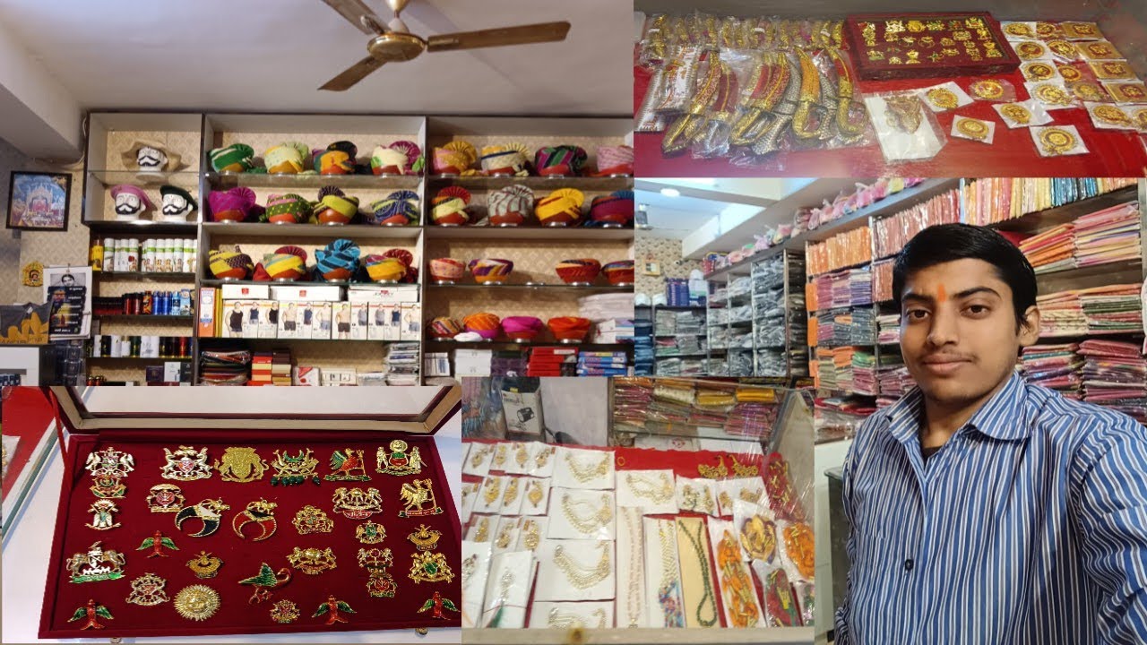 Sherwani के साथ क्या पहने? Confused? ये वीडियो देखें! Best Jewellery For Men's Sherwani🤵| Boom💥Items