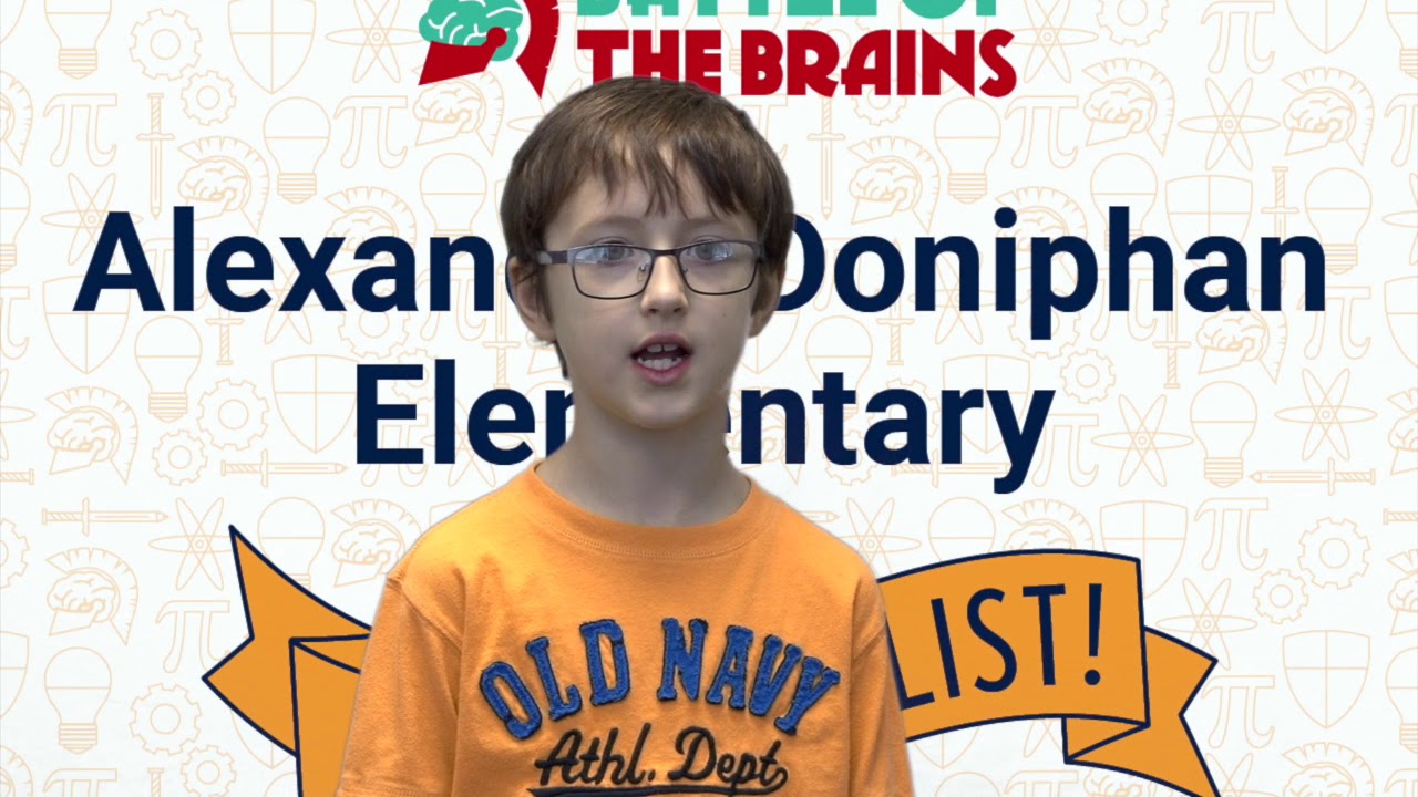 Captivating Chemistry - #botbkc upload image