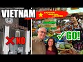 Do not make these mistakes in ho chi minh city  vietnam travel guide