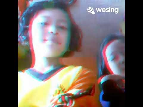 Sekali Lagi - Bertrand Peto Putra Onsu