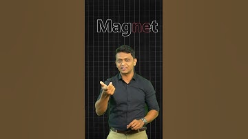 Combined B Vocabulary | New Pattern 2025 | #maheshpatilzeroerror #mpscenglish #mpscenglish